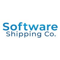 Software Shipping Co. logo - Similar company to Prompt Shipping Software