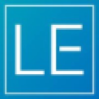 The Leader's Edge logo - Similar company to Elite Leaders