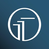Talairis logo - Similar company to It'S By U
