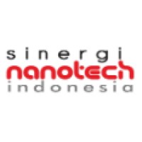 PT. Sinergi Nanotech Indonesia logo - Similar company to Pt Dua Sigma Nusantara
