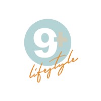 9plus lifestyle logo - Similar company to Vcsw