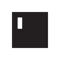 Typework logo - Similar company to Nephroflow