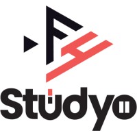 FH Stüdyo logo - Similar company to Teknovol