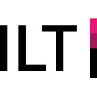 ILT - Institute for Lab Automation and Mechatronics - OST - Ostschweizer Fachhochschule logo - Similar company to Ipm Institut Für Informations- Und Prozessmanagement - Ost - Ostschweizer Fachhochschule