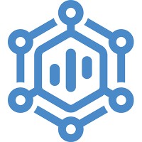 Analytical Aesthetics logo - Similar company to Aesthetics Global