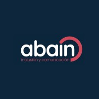 Abaín Colombia logo - Similar company to Milani Education