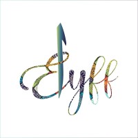 Elyff Wellness Singapore logo - Similar company to Jasmine Global Process Solutions - Virtual Assistant | Call Centre | Digital Marketing