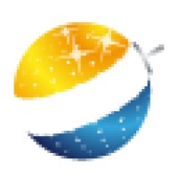 Dé specialist in het reinigen van zonnepanelen logo - Similar company to Enervice