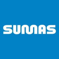 SUMAS GmbH logo - Similar company to Katop Automation