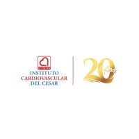 Instituto Cardiovascular del Cesar logo - Similar company to Clinica Medicos Sa