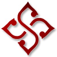 Vastu Realtors logo - Similar company to Dignity Careers