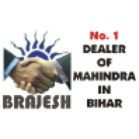Brajesh Automobiles Pvt. Ltd., Purnea, Purnea logo - Similar company to Jayayase Tradeworks Pvt. Ltd.