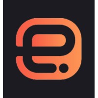 Ecombase Plataforma de E-commerce logo - Similar company to Ecombase