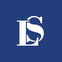 Liga Studențească Bacău logo - Similar company to Objectif Bim