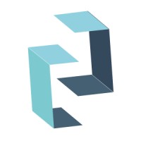 ENTERACTIVE S.R.L. logo - Similar company to Kids That Code, Inc.