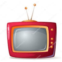 cours informatique en arabe video logo - Similar company to Mes Cours D'Arabe