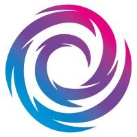 Oniverse logo - Similar company to 1Up