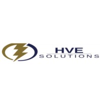 HVE Solutions PTY LTD logo - Similar company to Africa Switchgear & Transformers