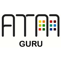 Atm Guru