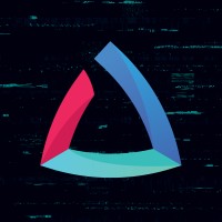 DELTA Summit logo - Similar company to Zignsec