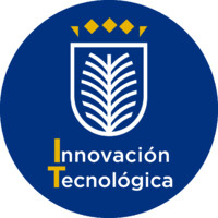 Dirección General de Innovación Tecnológica LPGC logo - Similar company to Mindfulplay