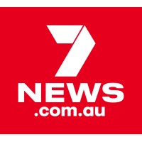 7NEWS Australia logo - Similar company to Fulllab