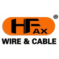SHENZHEN HF WIRE & CABLE CO., LTD. logo - Similar company to Jch Wire & Cable