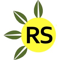 Renewable Search - Energy Storage, Solar, Wind, IoT, EV Consulting logo - Similar company to Renewable Engineering Ltd