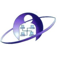 Peoplecorp Technologies Ltd