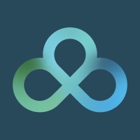 EDB logo - Similar company to Arazach Llc.