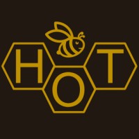 Hive Of Talents 🔥 HOT logo - Similar company to Glengs
