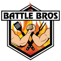 Battle Bros LLC logo - Similar company to Reliable Residential