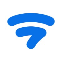 Ampsy logo - Similar company to Big Data Studios