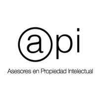 API, Asesores en Propiedad Intelectual logo - Similar company to Inffirm