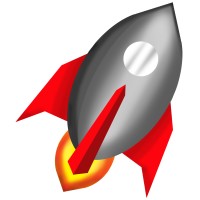 RocketPad LLC logo - Similar company to The Shepherds Studios