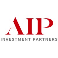 AIP Investment Partners logo - Similar company to Aip Venture Partners
