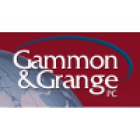 Gammon & Grange, P.C. logo - Similar company to B&D Consulting
