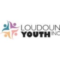 Loudoun Youth, Inc. logo - Similar company to Karat Enterprise (Thailand) Co., Ltd
