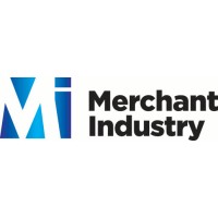 Merchant Industry LLC logo - Similar company to Codex Holdings Pvt Ltd.