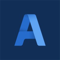 Avatar logo - Similar company to Avatari