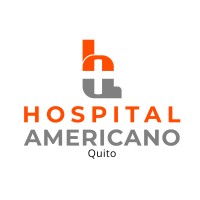 HOSPITAL AMERICANO QUITO logo - Similar company to Utim - Prevemed
