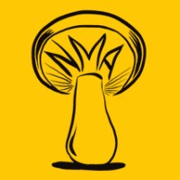 Northwest Mushroomers Association logo - Similar company to Fain Environmental