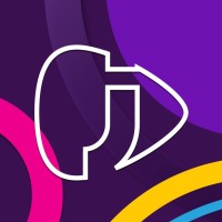 Jacaranda FM (94.2) logo - Similar company to 5Fm
