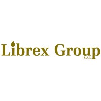 Librex Group Offshore s.a.l. logo - Similar company to Frenzy Hawk