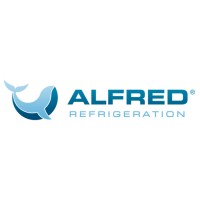 ALFRED REFRIGERATION SL logo - Similar company to Boixados