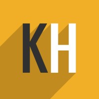 KHADAMATI logo - Similar company to Biliex