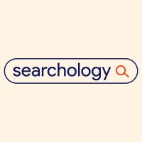 Searchology logo - Similar company to Keery