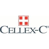 Cellex-C Distribution Inc.