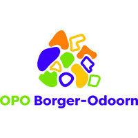 Stichting OPO Borger-Odoorn logo - Similar company to Anser