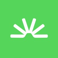 Clean Energy Solar logo - Similar company to Aussie Energy Solutions